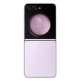thumbnail image 2 of Samsung Z Flip 5 5G 8GB 256GB Color Morado, 2 of 4