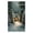 A-200X90cm, variant on SUYOLL Christmas Santa Door Cover Decorative Tapestry Holiday Backdrop Door Curtain Hanging Banner Winter Festive Scene Decor For Xmas Home Front Door Wall Photo Booth Background