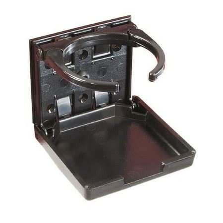 Magnetic Cup Holder