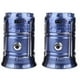 thumbnail image 1 of 2 piezas mini luz LED, 1 of 3