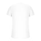thumbnail image 4 of pstuiky Camisas de manga corta para hombre, Camiseta de punto de manga corta con cuello redondo y estampado liso de verano para hombre camisetas de hombre xxl, 4 of 5