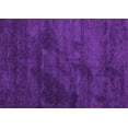thumbnail image 1 of Ahgly Company Indoor Rectangle Abstract Pink Contemporary Area Rugs, 5' x 8', 1 of 4
