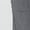 Pewter Grey, variant on Wink W123 Tall Flex-N-Reach Track Scrub Pants