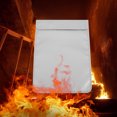 thumbnail image 2 of Bolsa de archivo impermeable bolsa de archivo redonda de transporte a prueba de fuego para ANGGREK Otros, 2 of 8