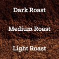 thumbnail image 4 of Café Amazon Fresh Intenso Pack Surtido de 50 Cápsulas, 4 of 7