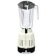 thumbnail image 4 of Licuadora 550W Plastico 2L Easy Touch 2Vel Bosstech B4 Beige, 4 of 8