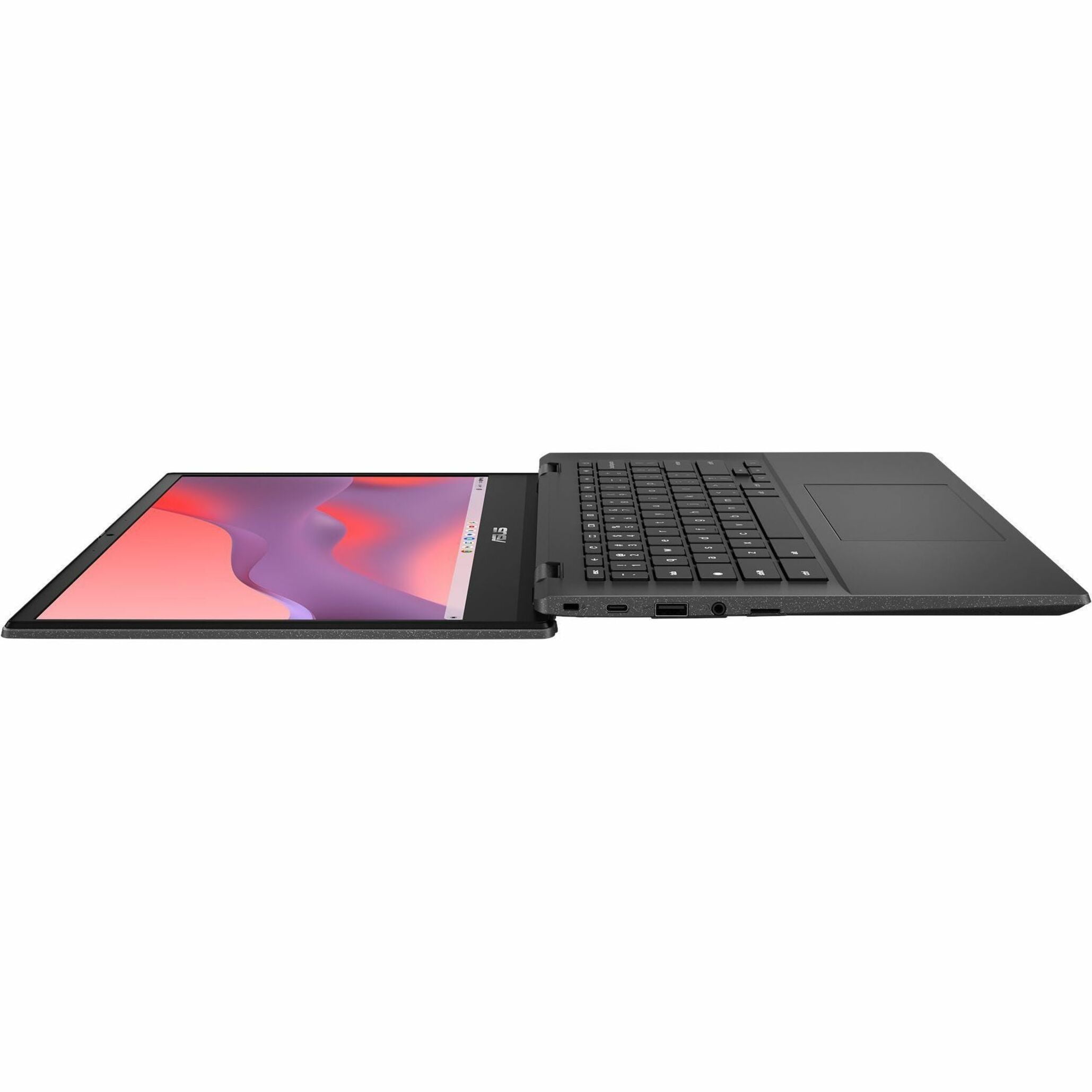 Asus Chromebook CM14 CM1402C, 14