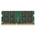 thumbnail image 4 of Mémoire DDR4 pour Ordinateur Portable SODIMM RAM pour Intel CPU Ou AMD CPU 4 Go 8 Go 16 Go 3200 2666 2400 RAM Mémoire Haute Performance pour Ordinateur Portable 16 Go 2133 pour AMD, 4 of 5