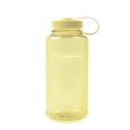 thumbnail image 1 of Botella de agua Nalgene Monochrome 946 ml reciclada sin BPA, 1 of 7