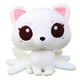thumbnail image 2 of Muñeco de peluche de pareja de muñecos de zorro de nueve colas lindo creativo 25cm ANGGREK  Otros, 2 of 8