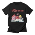 thumbnail image 3 of The Cryptid Club, 3 of 4