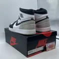 thumbnail image 4 of Size 13 - Jo r-dan 1 Retro OG High Stage Haze, 4 of 6
