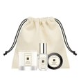thumbnail image 1 of Perfume Jo Malone London Mini Trio de Lujos Frescos y Opulentos, 1 of 1