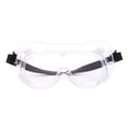 thumbnail image 1 of Adultos Gafas de Seguridad sobre Anteojos Gafas de Protección Antivaho para Lugares de Trabajo Sunnimix, 1 of 6