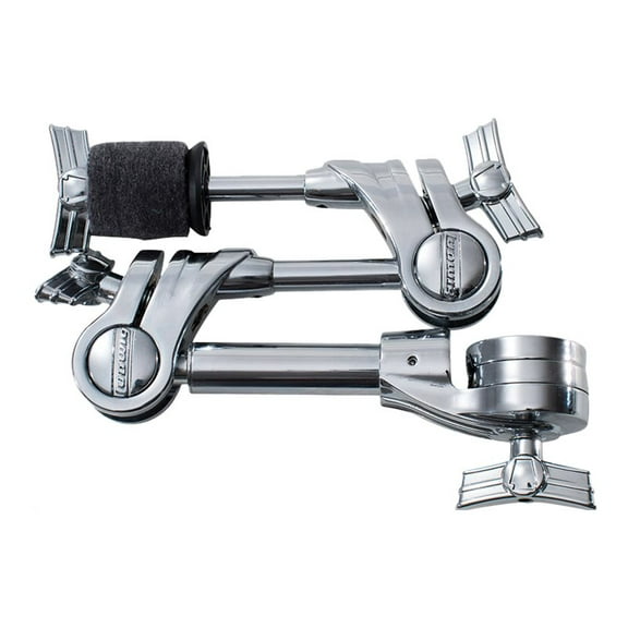 Ludwig A.T.L.A.S. Short - Scissor lift for cymbal