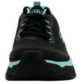 thumbnail image 7 of Skechers Women's Max Cushioning Elite Sneaker, 7 of 7