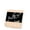 Gold, variant on Thermostat Wifi Smart Home Tuya Thermostat Smart Air Conditioner Controller Wifi Heating Thermostat Digital ,Easy to Operate