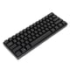 thumbnail image 2 of Teclado mecánico, READSON Teclado mecánico para juegos Teclado con cable Teclado mecánico para juegos Diseñado con precisión, 2 of 8