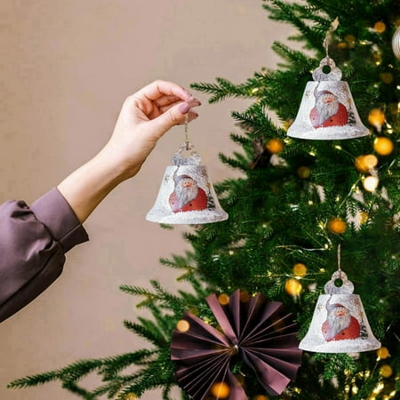 

LUODU Ring Ornament Christmas Chandelier Beads Pencil Ornament Glass Paper Trees Wreath Christmas Holiday Cookbook Ornament Stained Glass Kits for Adults Christmas Cat Ornament Lot Chain for