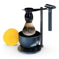 thumbnail image 3 of Wild Willies Bespoke Shave Set, 3 of 4