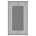 thumbnail image 1 of Reversible Patio Mat – Waterproof Plastic Straw – Washable, Non-Shedding & UV Resistant – Porch, Deck, Balcony, Backyard, Camping & RV – Outdoor Rug, 1 of 8