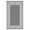 Gray White, variant on Accreate Outdoor Rug for Patio Plastic Rug Waterproof Reversible Mat Lightweight Foldable Carpet Easy Clean Large Rugs for Patio Porch Backyard Camping RV Beach Balcony Deck