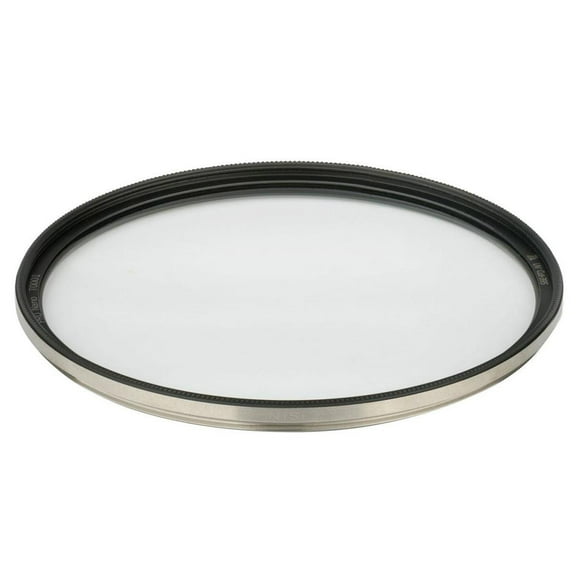 NiSi 95mm Titanium Frame Pro Nano UV Cut-395 Filter