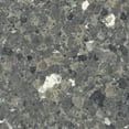 thumbnail image 2 of Transolid VT27.75x22-1KU-4T-A-W-8 27.75 in. D Quartz Vanity Top with 8 in. Widespread and Rectangular Undermount Sink, Greystone, 2 of 6
