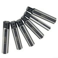 thumbnail image 6 of Arkzeo SHB20/SHB16 for Small Bore Inner Hole Turning Tool Holder Carbide Boring Bar SHB20-6, 6 of 8