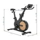 thumbnail image 4 of Bicicleta Estática Eleva CYCLE ONE Para Spinning C/ Resistencia Magnetica Y Pedales, 4 of 10
