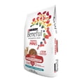 thumbnail image 3 of Beneful Adulto Minis Raza Pequeña 10 Kg, 3 of 5
