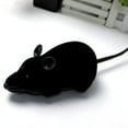 thumbnail image 6 of Remote Control RC Rat Mouse Wireless for Cat Dog Pet Funny Toy Novelty Gift, 6 of 8