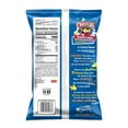 thumbnail image 2 of Chester's Puffcorn Butter Puffed Corn Snacks, 3.5 Oz (1 bag) - SET OF 4, 2 of 3