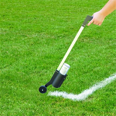 - Jaypro Sports FMWAND Field Marking Wand