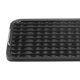 thumbnail image 1 of Parrilla interior sin humo VEVOR 1500 W 110 pulgadas cuadradas temperatura ajustable, 1 of 9