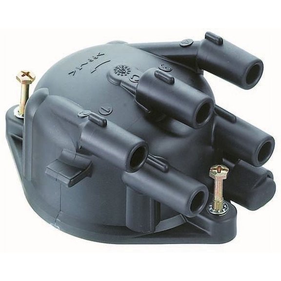 Distributor Cap-Base Facet 2.7973