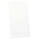 thumbnail image 5 of 1x Cubierta de Huella Dactilares Suave de Compatible con Capa Móvil inteligente Borrar iPhone XS, 5 of 9