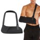 thumbnail image 1 of Cabestrillo Para Brazo Para Huesos Fracturados, Correas De Soporte De Brazo Acolchadas Ajustables De Malla Para Brazo, Hombro, Muñeca, Codo ANGGREK Otros Deportes, 1 of 8