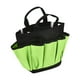 thumbnail image 4 of Bolsa para herramientas de jardinería, de tela Oxford, multiusos, impermeable, con asa 28 x 10 x 275 cm, 4 of 8