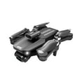 Upgrade Adult Drone Miniature Drone with Height Setting Function