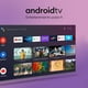 thumbnail image 3 of Pantalla Smart TV 65 Uled Hisense TV Hisense 65 Pulgadas 4K Ultra HD Smart TV ULED 65U6G, 3 of 11
