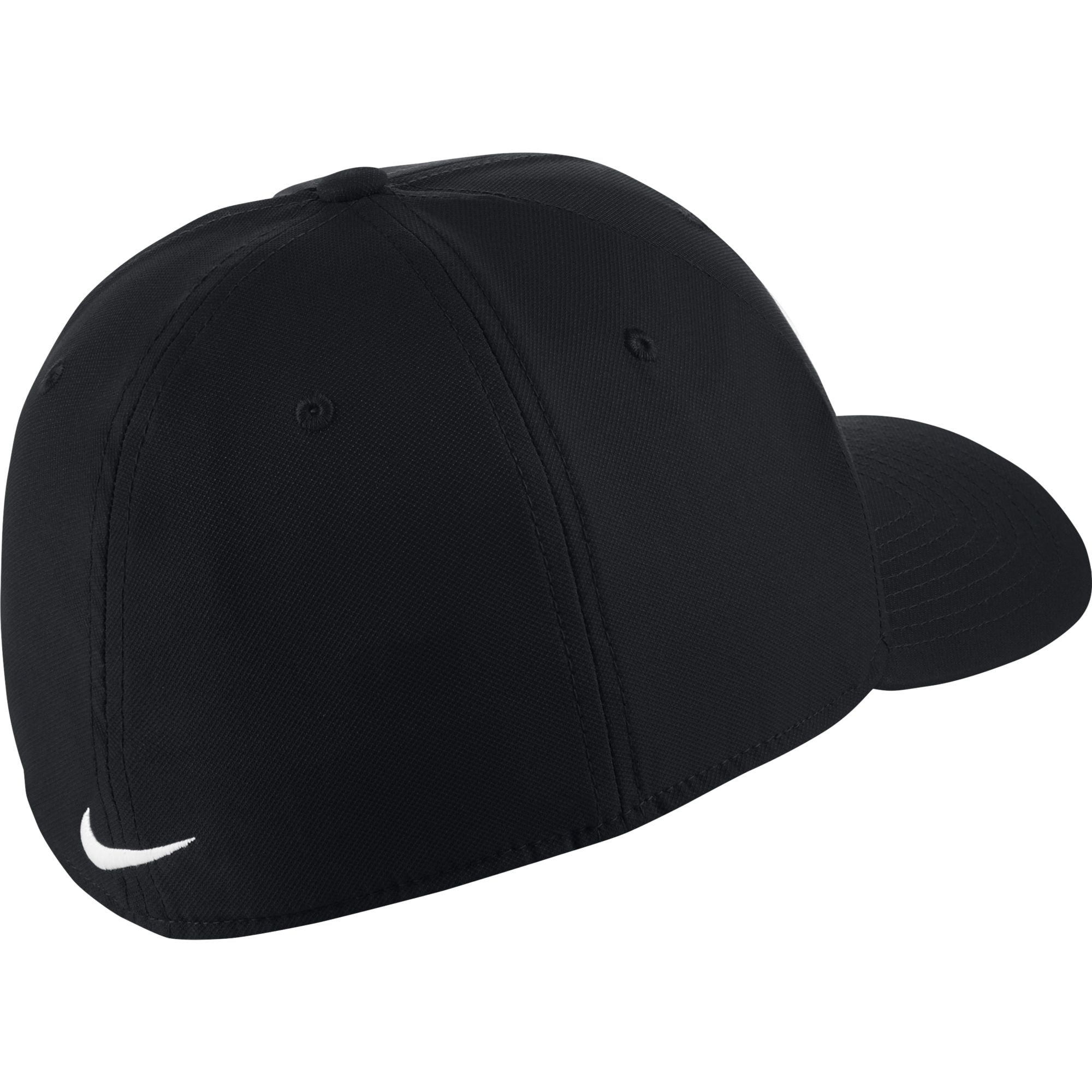 nike flexfit cap