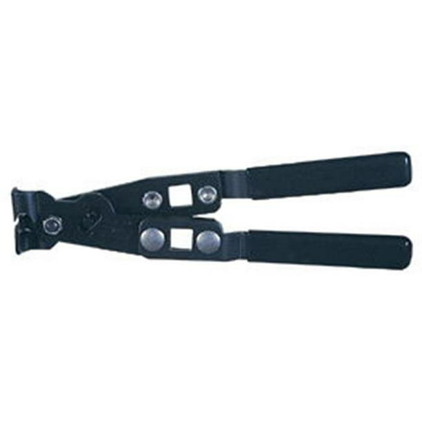 Lisle 30800 CV Boot Clamp Plier Ear Type