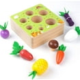 thumbnail image 3 of Regleta de alimentación de 2500W con puertos USB, tomas de extensión, protección contra sobrecarga, enchufe estadounidense de 110-2452V, 3 of 7