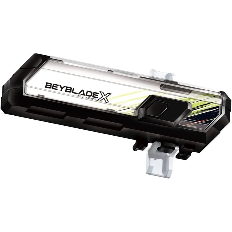 BEYBLADE X CX-13 ×2個 + BX-09 ベイバトルパスセット TAKARA TOMY Beyblade X 'Beybattle Pass BX-09 - Walmart.com
