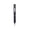32G, variant on Advanced Digital Voice Recorder 32GB Internal Memory Auto Record Feature For Effortless Capturing