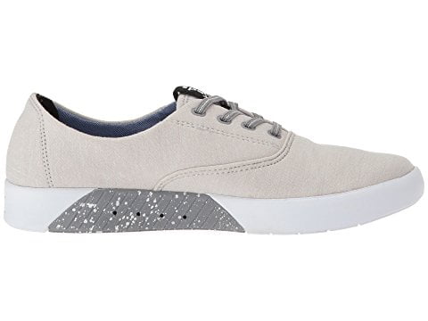 light gray women's sneakers
