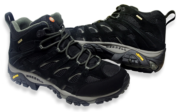 merrell j584597