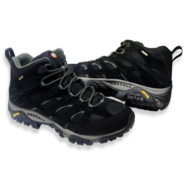 merrell j584597
