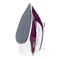 thumbnail image 2 of Plancha Iron Pro Disa 1700 W Color Tinto, 2 of 2